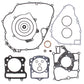Complete Gasket Set  Kawasaki