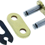 ProTaper 520MX1  Gold Series Master Link