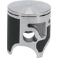 Top End Kit Prf Sngl Ring 48.45/Std Kaw