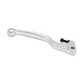 Sport Front Brake Lever Silver Suz