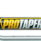 ProTaper SE ATV Mid Handlebar - Silver