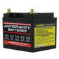 Lithium Battery Ag 26 20 Rs 20 Ah 900 Ca