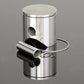 Piston Kit 54.50/+0.50 Suz