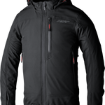 RST Havoc CE Textile Jacket - Black - 4XL