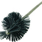Nylon Flexhone Brush 63 76mm