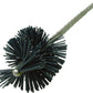 Wiseco Nylon Flexhone Brush 45-57Mm