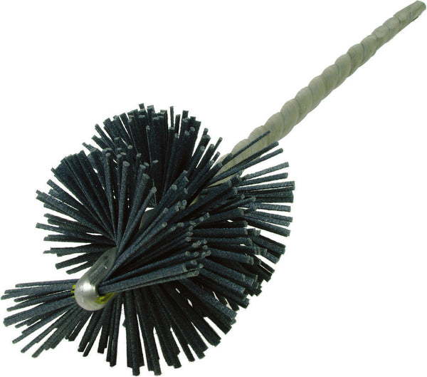 Wiseco Nylon Flexhone Brush 45-57Mm