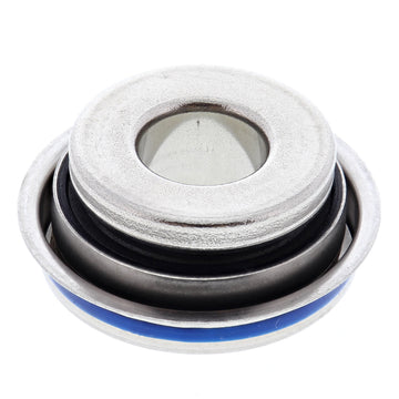 Mechanical Seal