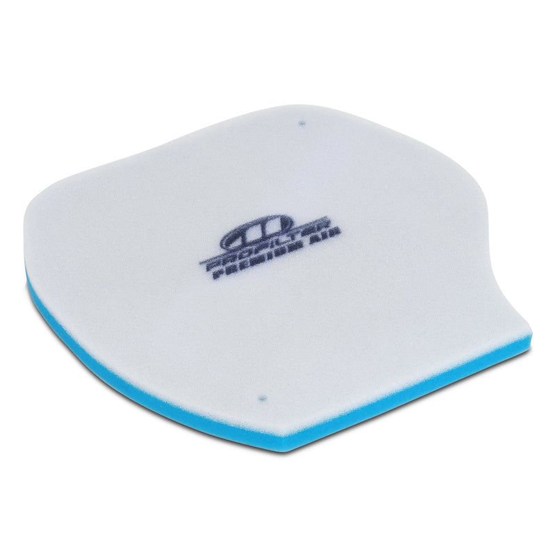 Air Filter Premium