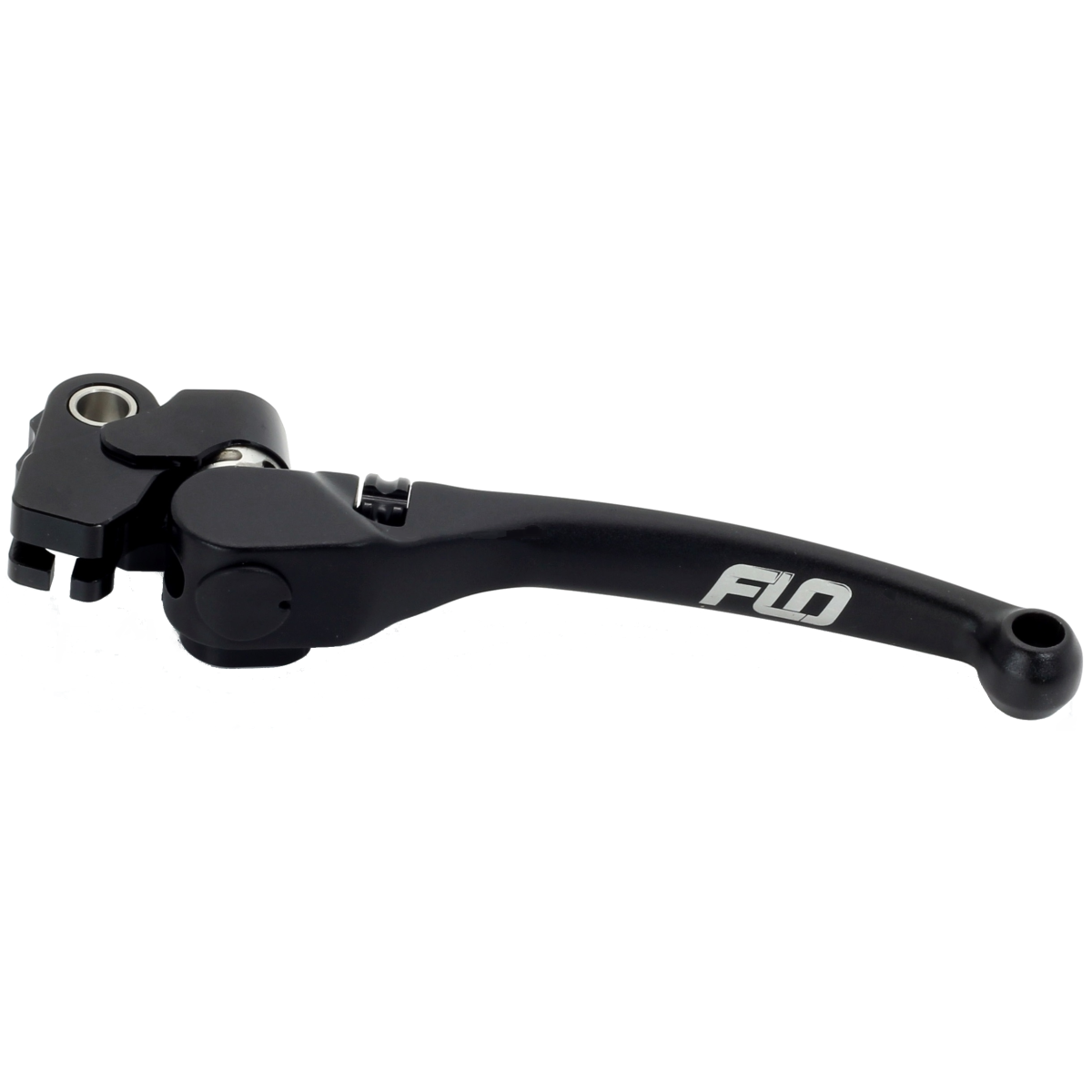 Flo Motosports Pro 160 Clutch lever by WPS