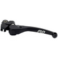 Flo Pro 160 Lever Black CL-723-2 by Western Power Sports