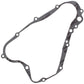 Clutch Cover Gasket