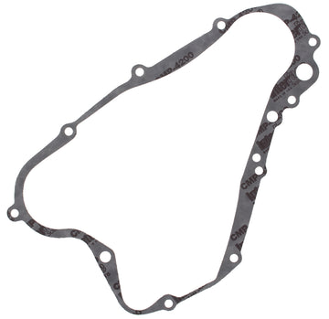 Clutch Cover Gasket