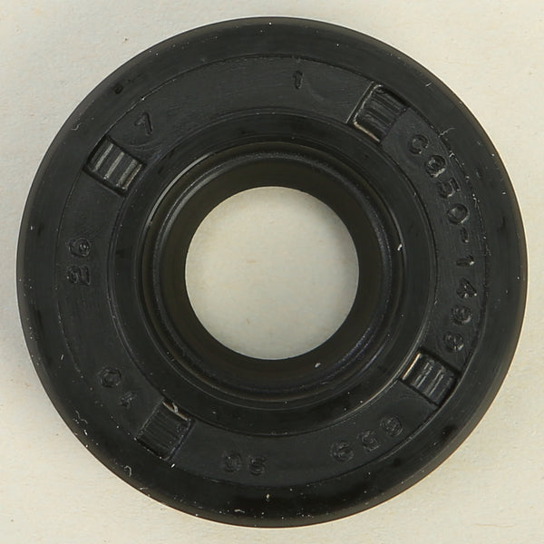 Oil Seal S/M 10x26x7