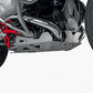 Skid Plate Fit Kit Bmw