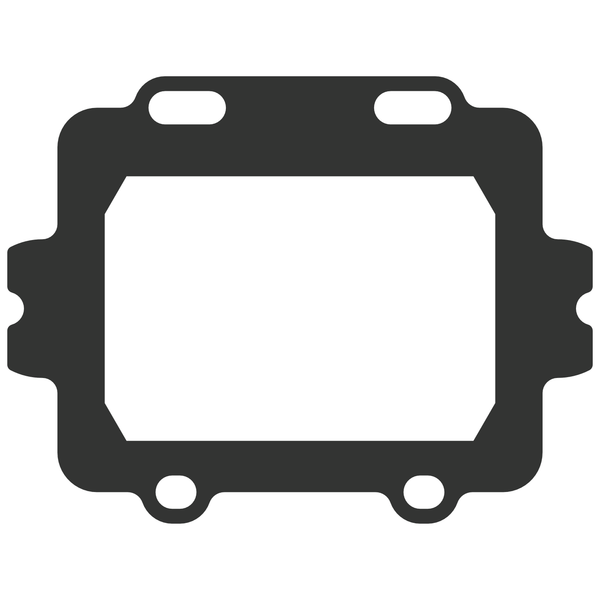 Vforce Replacement Gasket