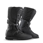 G Dakar Gore Tex Boots Black Sz 12