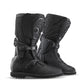 G Dakar Gore Tex Boots Black Sz 08