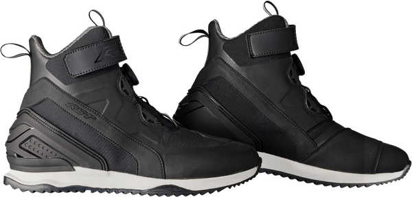 RST Bandit CE Boot - Black - US 13