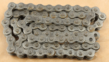 Chain Hdr Heavy Duty 420 076l