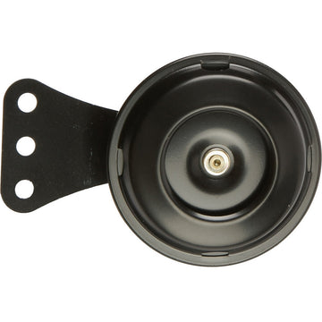 Fire Power Universal 12V Horn Black by WPS