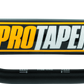 ProTaper SE Yamaha Mini Handlebar - Jet Black