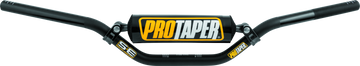 ProTaper SE Yamaha Mini Handlebar - Jet Black