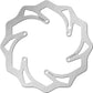 Skw 270 O/S Rotor Only