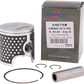 Cast Replica Piston Kit