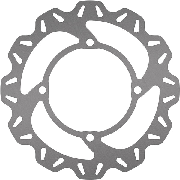 Cx Extreme Brake Rotor Rear