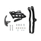 Chain Guide Kaw Blk