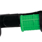 Universal Grip End Mirror
