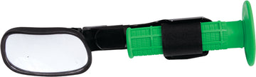 Universal Grip End Mirror