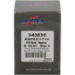 Piston Kit Cast 53.97/Std Beta