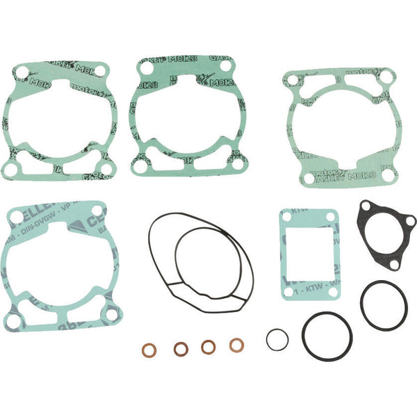 Athena Top End Gasket KTM/HUSQ 65sx