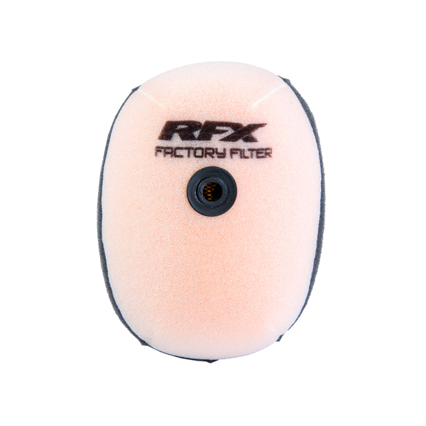 RFX Air Filter Hon FXAF 10004 55NO