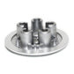 Clutch Pressure Plate Hon