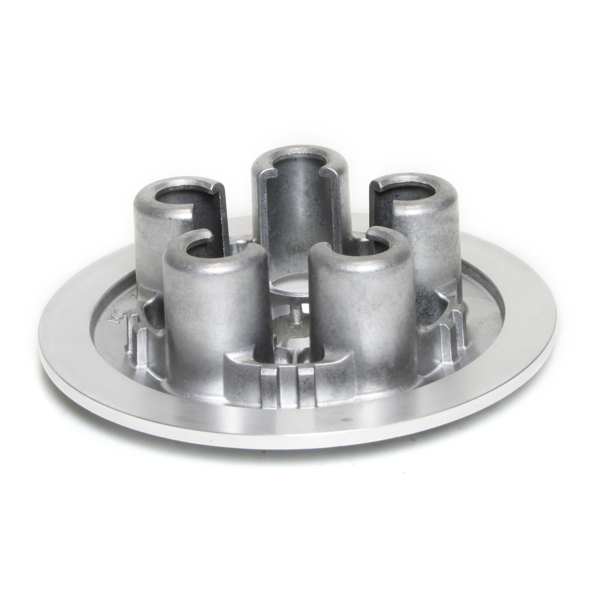 Clutch Pressure Plate Hon