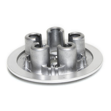 Clutch Pressure Plate Hon