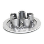 Clutch Pressure Plate Hon