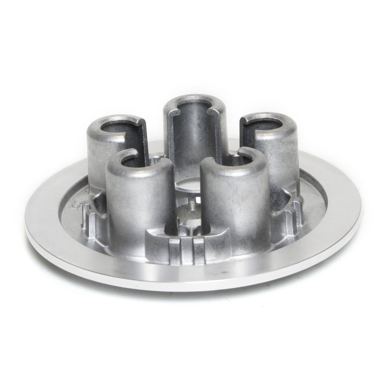 Clutch Pressure Plate Hon