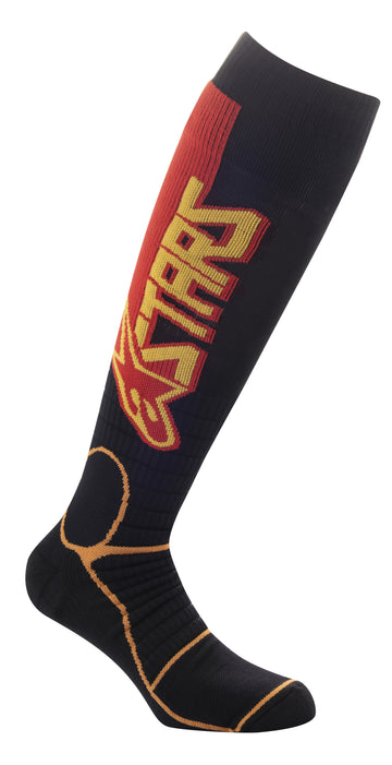 Alpinestars MX Pro Socks