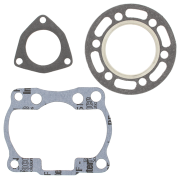 Top End Gaskets