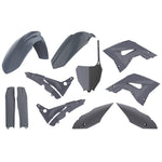 Restyle Kit Nardo Grey