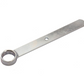 Plug Spanner Ngk B Type