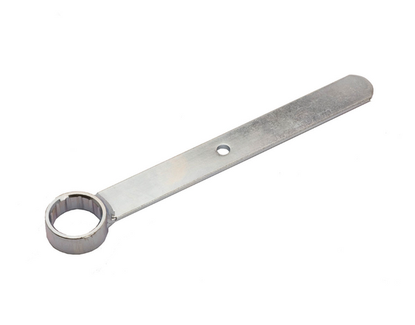 RFX Plug Spanner Ngk B Type FXWT 20400 55SV