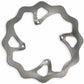 Skw 270 O/S Rotor Only