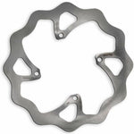 Skw 270 O/S Rotor Only