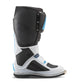 Sg12 Le Boots Blk/Wht/Carolina Blue Sz 11