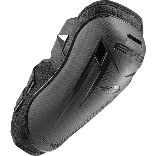 EVS Option Elbow Guard Mini